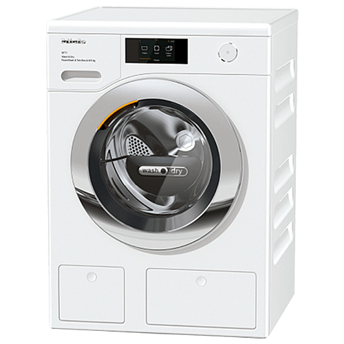 Ремонт стиральных машин <span>Miele</span>