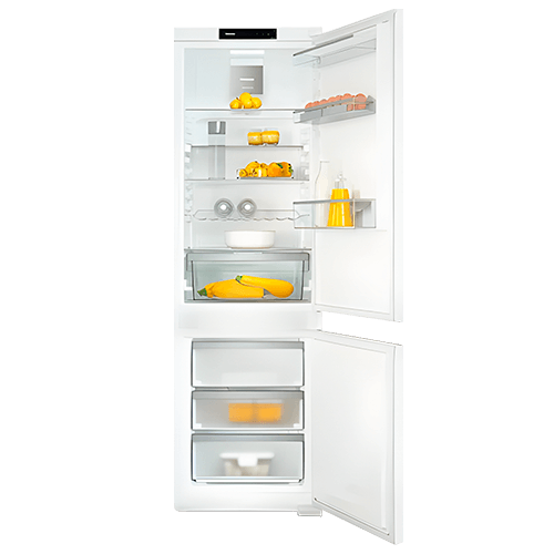 Ремонт холодильников <span>Miele</span>