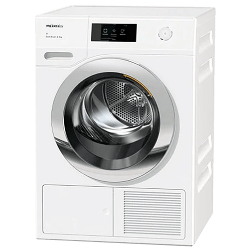 Ремонт сушильных машин <span>Miele</span>