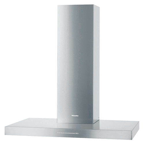 Ремонт кухонных вытяжек <span>Miele</span>